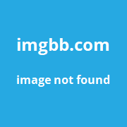 486