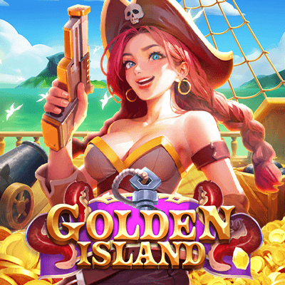 God of Fortune 2
