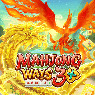 Master of Gold Miner 2