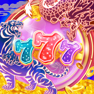 God of Fortune 2