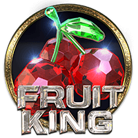Spartan King™
