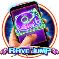 Disco Beats
