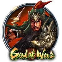 Fa Cai Shen