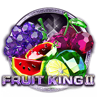 Spartan King™