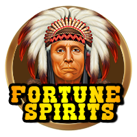 Vegas Magic™