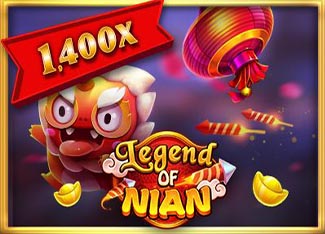 mushroom bandit