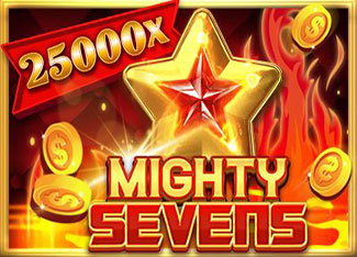 heavenly fortunes2