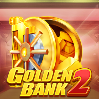 Mega Money Wheel™