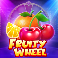 Mega Money Wheel™