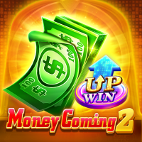 Mega Money Wheel™