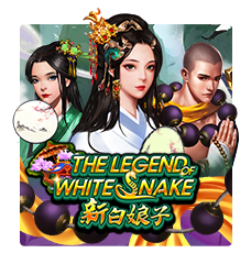Fa Cai Shen Deluxe