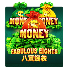 Lucky Durian