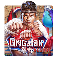 Knockout Football