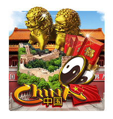 Fenghuang