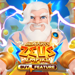 Ancient Fortunes: Poseidon™