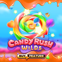 Break Away Lucky Wilds™