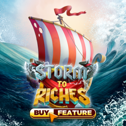 Emperor Of The Sea Deluxe™