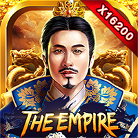 Fa Cai Shen Deluxe