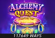 Farmland Frenzy Maxways
