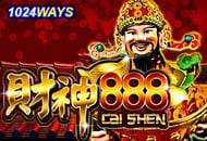 Jokers Treasure Exclusiv