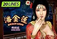 Wong Choy