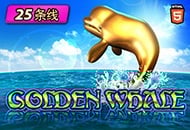 Prosperity Gods