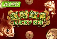 PinBall Fortune