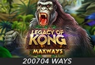 Golden Journey